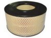 TOYOT 1780105050 Air Filter